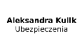 Aleksandra Kulik Ubezpieczenia, Kraków