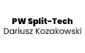 PW Split-Tech Dariusz Kozakowski, Bilcza