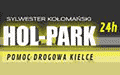 Hol-Park PUH Sylwester Kołomański, Kielce