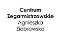 Centrum Zegarmistrzowskie Agnieszka Ziobrowska, Nowy Sącz