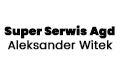 Super Serwis Agd Aleksander Witek, Chrzanów