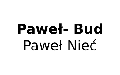 Paweł- Bud Paweł Nieć, Witowice Górne