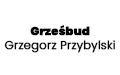 Grześbud Grzegorz Przybylski, Nowy Sącz