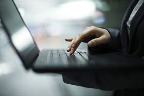 podatki, Rixem Przedsiębiorstwo usługowe Ryszard Oprocha, Kraków