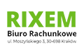 Rixem Przedsiębiorstwo usługowe Ryszard Oprocha, Kraków