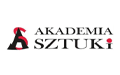 Akademia Sztuki s.c. Małgorzata Kruczkowska-Olszewska, Dominika Olszewska-Szczepanik, Kraków
