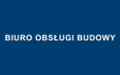 Biuro Obsługi Budowy Paweł Kobiałka, Dobczyce