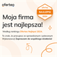 , Biuro Obsługi Budowy Paweł Kobiałka, Dobczyce
