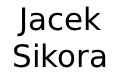 Jacek Sikora, Łącko