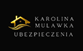 Ubezpieczenia - Karolina Mulawka, Niegoszowice