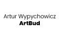 Artur Wypychowicz ArtBud, Józefina