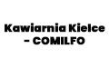 Kawiarnia Kielce - COMILFO, Kielce