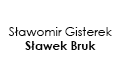 Sławek Bruk Sławomir Gisterek, Zator