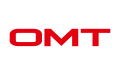 OMT - Wulkanizacja i opony, Tarnów
