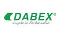 Dabex-Kraków Sp. z o. o., Kraków