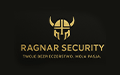 Piotr Nowicki Agencja Ochrony Ragnar Security, Kraków