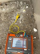 Help4pv monitorowanie paneli fotowoltaicznych, Help4pv Sp. z o. o., Kraków