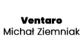 Ventaro Michał Ziemniak, Kraków