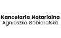 Kancelaria Notarialna Agnieszka Sobieralska, Bochnia