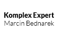 Komplex Expert Marcin Bednarek, Nowy Sącz