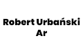 Robert Urbański Ar, Kraków