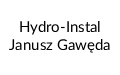 Hydro-Instal Janusz Gawęda, Skała