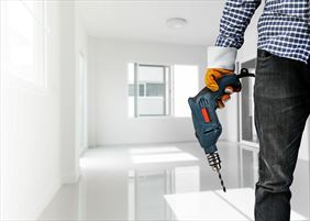 usługi remontowe, Urb Marcin Konieczny, Droginia