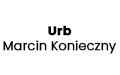 Urb Marcin Konieczny, Droginia