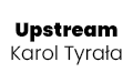 Upstream Karol Tyrała, Kaszów