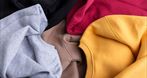 Natalia Kula, butik online z dresami damskimi, dresy damskie sklep internetowy, dresy welurowe damskie, Isep