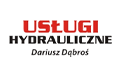 Dariusz Dąbroś Usługi hydrauliczne, Lipiny
