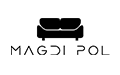 Magdi-Pol PPHU Robert Jakóbik, Kraków