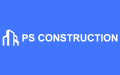 Ps Construction Sp. z o.o., Olkusz
