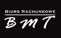 Biuro Rachunkowe BMTAXES, Kraków