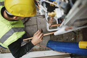 usługi elektroinstalacyjne, El-Wo Zakład Elektryczny, Ostrowiec Świętokrzyski