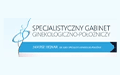 Janusz Hejnar Specjalistyczny Gabinet Ginekologiczno-Położniczy, Kraków