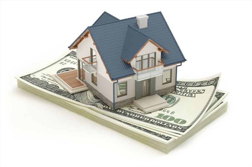 Doradztwo kredytowe i ubezpieczeniowe, Agnieszka Szczęsna 4me, Kraków