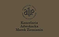 Marek Ziemianin Kancelaria Adwokacka, Zakopane