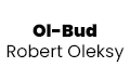 Ol-Bud Robert Oleksy , Skawina