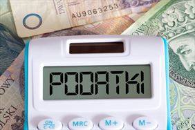 rozliczanie podatków, Błażej Lasek Usługi Księgowe, Kraków