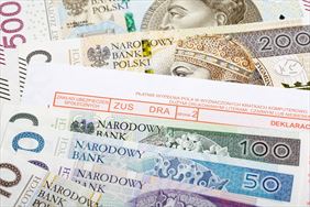 rozliczenia księgowe, Błażej Lasek Usługi Księgowe, Kraków