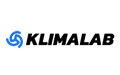 Klimalab Krzysztof Flaga, Czarnochowice