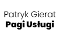 Serwis Maszyn rolniczych Pagi Patryk Gierat, Głogowiany-Wrzosy