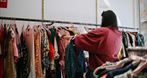 Modowy Zakątek Agnieszka Matusik, odzież damska, butik z odzieżą damską, modna odzież damska, Dąbrowa Tarnowska