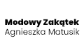 Modowy Zakątek Agnieszka Matusik, Dąbrowa Tarnowska