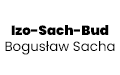 Izo-Sach-Bud Bogusław Sacha, Dzierżaniny