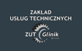 Glinik Sp. z o.o. Zakład Usług Technicznych, Gorlice