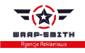 Wrap-Smith Andrzej Gawryluk, Imbramowice