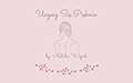 Fryzura ślubna - Uczesz Się Pięknie By Natalia Wójcik, Nawojowa