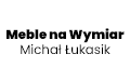 Meble na Wymiar Michał Łukasik, Radomice